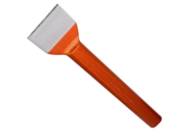 HM-MÜLLNER Fugenmeißel