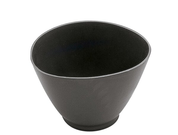 HM-MÜLLNER Gipsbecher