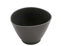 HM-MÜLLNER Gipsbecher