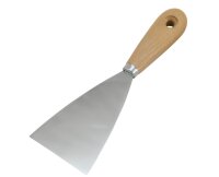 HM-MÜLLNER Malerspachtel