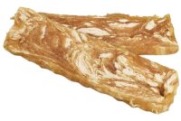 Hunde - Leckerli NOBBY StarSnack Chicken & Fish Stacks, 140 g, 11 x 3 cm