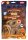 Hunde - Leckerli NOBBY StarSnack Chicken & Fish Donut 240 g, Ø 10 - 11 cm