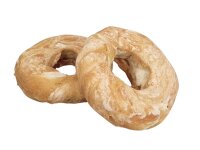 Hunde - Leckerli NOBBY StarSnack Chicken & Fish Donut...