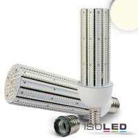 ISOLED E27/E40 Corn 66W, 360°, neutralweiß