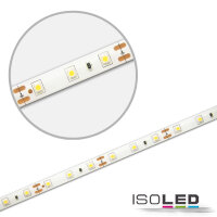 LED SIL830-Flexband, 12V, 4,8W, IP66, warmweiß