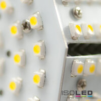 ISOLED E27/E40 Corn 44W, 360°, neutralweiß