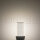 ISOLED E27/E40 Corn 44W, 360°, neutralweiß