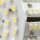 ISOLED E27/E40 Corn 44W, 360°, neutralweiß