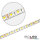 LED SIL842-Flexband, 24V, 14,4W, IP66, neutralweiß