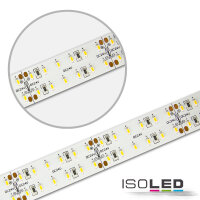 LED CRI940-Flexband, 24V, 30W, zweireihig, IP20,...
