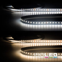 LED CRI930/960-Flexband, 24V, 20W, IP20, weißdynamisch
