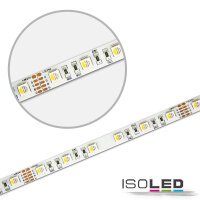 LED SIL RGB+KW Flexband, 24V, 19W, IP20, 4in1 Chip