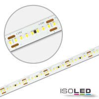 LED CRI927 Linear10-Flexband, 24V, 15W, IP20,...