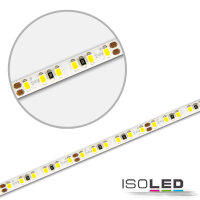 LED CRI940 Micro Linear-Flexband, 24V, 10W, IP20, neutralweiß