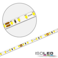 LED CRI930 Micro Linear-Flexband, 24V, 15W, IP20,...