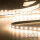 LED CRI930 Micro Linear-Flexband, 24V, 15W, IP20, warmweiß