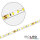 LED CRI930 Micro Linear-Flexband, 24V, 15W, IP20, warmweiß