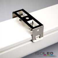 LED Linearleuchte Professional 150cm 40W, IP66, neutralweiß