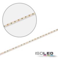 LED CRI927 Micro Linear Flexband, 24V, 6W, IP20