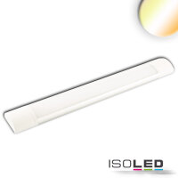 LED Aufbauleuchte 20W, IP42, Color Switch 3000|3500|4000K