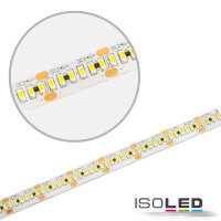 LED CRI930 MiniAMP Flexband, 24V, 6W, 3000K, 500cm,...