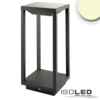 LED SOLAR Outdoor-Leuchte,...