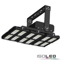 LED Flutlicht 1.350W, 130x25° asymmetrisch, variabel,...
