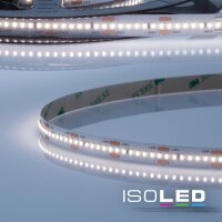 LED CRI960 Linear8-Flexband, 24V, 15W, IP20, kaltweiß