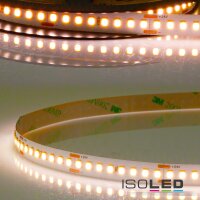 ISOLED LED HEQ927 Flexband High Bright, 24V, 17W, IP20,...