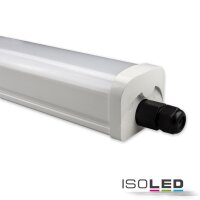 LED Linearleuchte Professional 120cm 40W, IP66,...