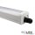 LED Linearleuchte Professional 150cm 60W, IP66, neutralweiß, DALI dimmbar