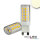 ISOLED G9 LED 32SMD, 3,5W, warmweiß
