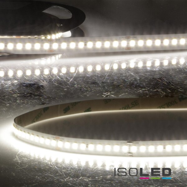 ISOLED LED HEQ840 Flexband 200 Lumen/W, 24V, 9W, IP20, 4000K