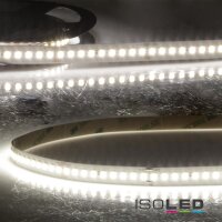ISOLED LED HEQ840 Flexband 200 Lumen/W, 24V, 6W, IP20, 4000K