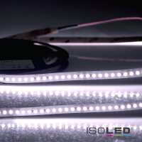 LED CRI Food Flexband Vegetable, 24V, 14,4W, IP54 Nano...
