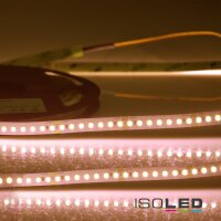 LED CRI Food Flexband Bread, 24V, 14,4W, IP54 Nano...