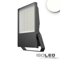 LED Fluter HEQ 240W, 110°, 4000K, IP66