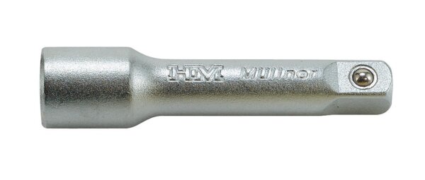 150 mm, 1/4"-Antrieb