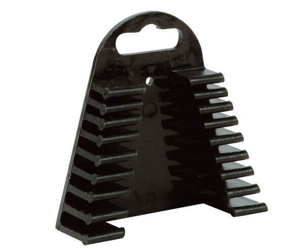 8 Gabel-, Ringgabelschlüssel